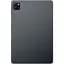 Планшет Oscal Pad 50 2/64GB Wi-Fi Grey Global EU [107029] - мініатюра 2