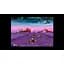 Ключ активації Microsoft Atari 50: The Anniversary Celebration - Digital Expanded Edition для Xbox One/Series S/X - мініатюра 5