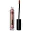 Блиск для губ LN Professional Matte Color відтінок 01 6 мл - мініатюра 2