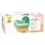 Набір дитячі вологі серветки Pampers Harmonie Calendula 396 шт. (9 уп. по 44 шт.) - мініатюра 3