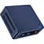 Неттоп Beelink Mini S12 16/500GB Blue [104365] - миниатюра 3