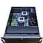 Сервер двопроцесорний Power Up Rack 4U #138 Intel Xeon Gold 6254 x2/32 GB/SSD 512 Gb x 2 - мініатюра 3