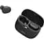 Бездротові навушники JBL Tune Buds чорні (JBLTBUDSBLK) - мініатюра 1