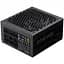 Блок живлення Gamemax 600W GM-600 Modular (GM-600 Modular) - мініатюра 1