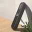 Кантер электронный JimiHome Scale JM-G3701 [111200] - миниатюра 3