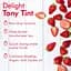 Тинт для губ Tony Moly Delight Tony Tint №2 Red 8.3 мл - миниатюра 5