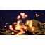 Игра Final Fantasy Tactics: The Ivalice Chronicles для Nintendo Switch [EN] [5021290100770] [148392] - миниатюра 7