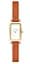 Годинник Skagen Hagen Micro SKW3149 - мініатюра 1