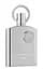  Afnan Perfumes Supremacy Silver 150 мл парфюмированная вода - миниатюра 1
