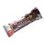 batonchyk-power-pro-25-brisee-protein-bar-sugar-free-55-hram-miks