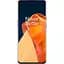 Смартфон OnePlus 9 Pro 8/256Gb Stellar Black (Global Version) - миниатюра 4