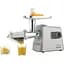 Мясорубка Gorenje (MG2500DS) - миниатюра 6
