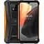 Смартфон Ulefone Armor 8 Pro 8/128Gb Orange - миниатюра 1