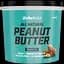 Арахісова паста BiotechUSA Peanut Butter Smooth 1000 г - мініатюра 1