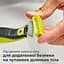 Електростанок Philips OneBlade для обличчя та тіла (QP2620/20) - мініатюра 5
