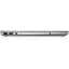 Ноутбук HP K12 250G8 i3-1115G4 15 8/256GB (779D2ES) - мініатюра 5