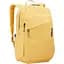 Рюкзак Thule Indago Backpack 23L Ochre [3204776] [107496] - мініатюра 1