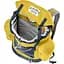 Рюкзак Deuter Wengen Corn (1052-3814122 8308) - мініатюра 3