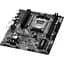 Материнська плата ASRock B650M-H/M.2+ - мініатюра 3
