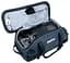 Сумка спортивна Thule Chasm Duffel 40L (Darkest Blue) 3205590 (TH 3205590) - мініатюра 4