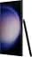 Смартфон Samsung Galaxy S23 Ultra 12/256Gb Phantom Black [SM-S918BZKGSEK] [161452] - мініатюра 13