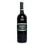 Вино Feudo Monaci Primitivo Salento IGT, 13,5%, 0,75 л (554554) - мініатюра 1