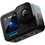 Екшн-камера GoPro HERO 12 Black (CHDHX-121-RW) [92367] - мініатюра 2
