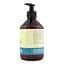 Шампунь Insight Daily Use Energizing Shampoo енергетичний для щоденного використання 400 мл - мініатюра 5