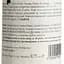 Вино Fattoria Selvapiana Chianti Rufina Riserva Erchi DOCG сухое красное 0.75 л - миниатюра 4