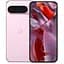 Смартфон Google Pixel 9 Pro 16/128GB Rose Quartz - мініатюра 1