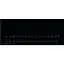 Индукционная варочная поверхность Electrolux EIS62443 [137850] - миниатюра 2
