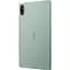 Планшет Blackview Mega 8 12/512GB LTE Lagoon Green Global EU  [138449] - миниатюра 5