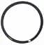 Покришка велосипедна CST C1118-7 напівслік 28" (700х38C) (40-622) (G0001496) - мініатюра 2