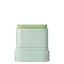 Солнцезащитный крем в стике Mini 11 г Tocobo Cica Cooling Sun Stick - миниатюра 2