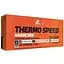 Жироспалювач Olimp Thermo Speed Hardcore 120 капсул - мініатюра 1