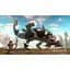Гра Horizon Zero Dawn. Complete Edition + Uncharted 4 + The Last of Us (російські версії) (PS4) Exclusive Games Bundle - мініатюра 4