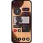 Смартфон Nothing Phone [2a] Plus 12/256GB Black [118393] - мініатюра 2