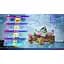 Ключ активації Microsoft DreamWorks All-Star Kart Racing Rally Edition для Xbox One/Series S/X - мініатюра 8