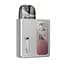 Под-система Lost Vape Ursa Baby Pro 900 mAh 2.5 ml Kit Silver Lust (15799) - мініатюра 1