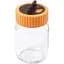 Спецівниця Herevin  Spice Jar-2024 Colours 190 мл 1 шт. в асортименті (131078-159) - мініатюра 3