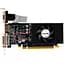 Видеокарта AFOX GeForce GT 730 2GB [AF730-2048D3L5] [89092] - миниатюра 2