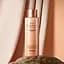 Эмульсия для лица Tony Moly Triple Collagen Total Tension Emulsion, питательная с коллагеном, 200 мл - миниатюра 4