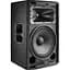 Акустична система JBL PRX812W/230 (PRX812W/230D) - мініатюра 4