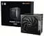 Блок живлення be quiet! Power Zone 2 750W (BP006EU) - мініатюра 3