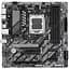 Материнська плата GIGABYTE B850M D3HP - мініатюра 1