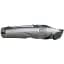 Машинка для стрижки MESKO MS-2843 - миниатюра 12