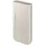 Павербанк SAMSUNG Battery Pack 20000mAh 45W (EB-P4520XUEGEU) / Beige - мініатюра 3