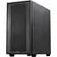 Корпус Chieftec Gaming Night Hunter Black (GS-03B-BLK-OP) [134711] - миниатюра 2