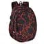 Рюкзак CoolPack Factor Magma 28 л (F002911) - миниатюра 1
