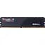 Модуль пам'яті для комп'ютера DDR5 32GB (2x16GB) 6000 MHz Ripjaws S5 G.Skill (F5-6000J3040F16GX2-RS5K) - мініатюра 10